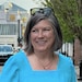 Lyn Cosby