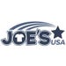 Joe's USA