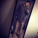 Buyer Avatar