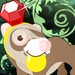 TwoIndustriousFerret avatar