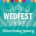 WedfestWeddings