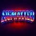 SIGMAXXED