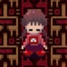 Buyer Avatar