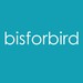 bisforbird