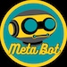 MetaBot