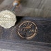 MonicaGiftFinds