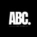 theABCstoreUS