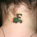 Buyer Avatar