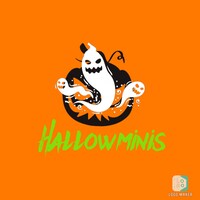 HallowMinis