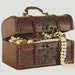 Caravantreasurechest