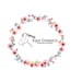 EquiDreamsShop