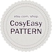cosyeasypattern
