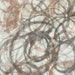 Shanice’s Piece’s