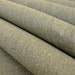 EuropeanLinen