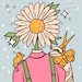 Buyer Avatar