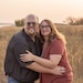 Colin and Kristina Neuharth