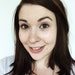 Kelcey Roseberry avatar