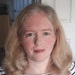 Lorna Roberts avatar