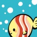 Fishnbacon