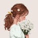 TheDaisyDot