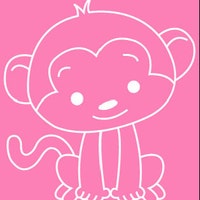 KawaiiKornerGifts
