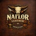 NailorLeather