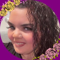 PoxyRose