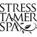 Stress Tamer Spa