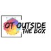 OTOutsideTheBox