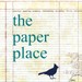 ThePaperPlace