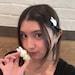 ariebunz