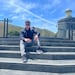ArtisticsDigitals