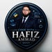 CodeWithHafizAmmad