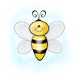 Deeshutterbee