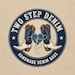 TwoStepDenim