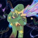 Buyer Avatar