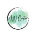 Mvncustom