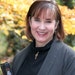 Elizabeth Jennings