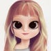 Buyer Avatar