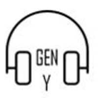GenY80s90s