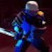 Buyer Avatar