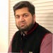 AWAIS