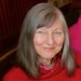 Sandy Lockhart avatar