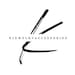 KJEWELRYACCESSORIES