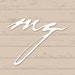 MgMontessoriDesigns