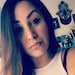TillysTassel