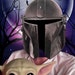 Buyer Avatar