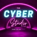 The Cyber Studio