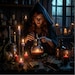 Emberchant