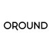 OROUNDstudio